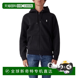 帽衫 polo 男士 卫衣 运动夹克衫 欧洲直邮ralph 1h可退 lauren