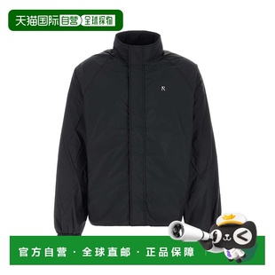 西服 休闲西装 欧洲直邮represent 男士