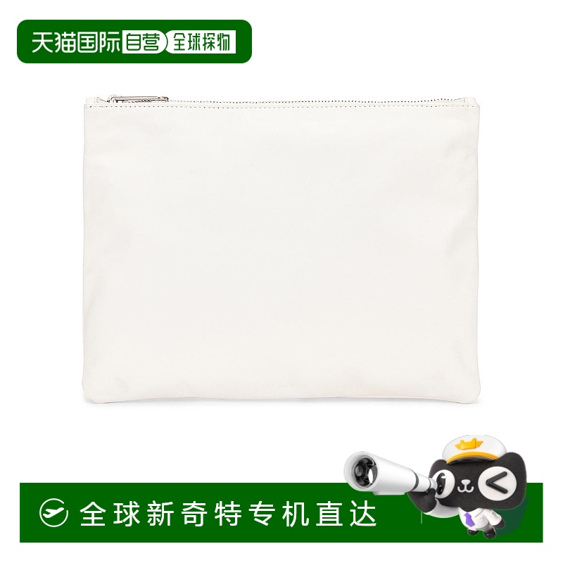 1h可退 香港直邮The Row 女士 Allegra 小包 W1711L108 舒适时尚