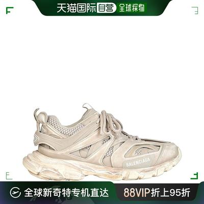 【99新未使用】欧洲直邮Balenciaga/巴黎世家 21年秋冬新款 TRACK