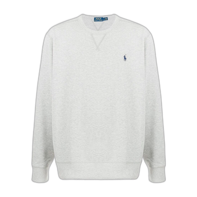 香港直邮Polo Ralph Lauren 圆领运动衫 710766772卫衣