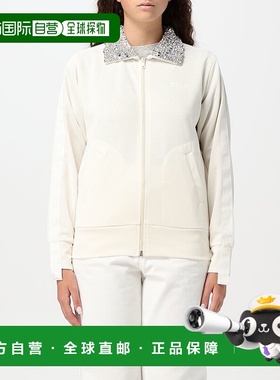 1h可退 欧洲直邮GOLDEN GOOSE DELUXE BRAND 女士卫衣GWP00875P00