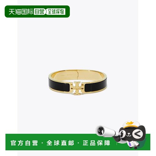 欧洲直邮tory burch/汤丽柏琦 女士 珠宝饰品