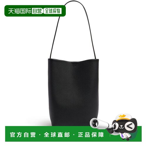 香港直邮TheRow女士托特包 【付后1h可退】单肩包手提包