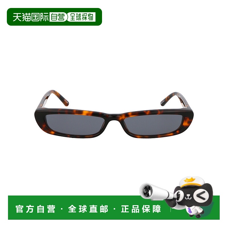 1h可退 香港直邮The Attico 女士 ATTICO39C2SUN C2 眼镜 ATTICO3
