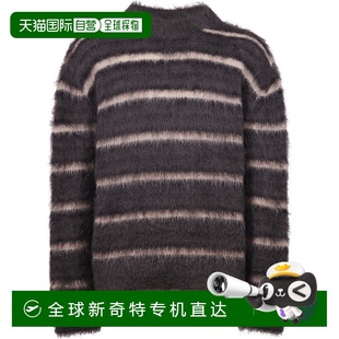 1h可退 毛衣针织 欧洲直邮marni 男士