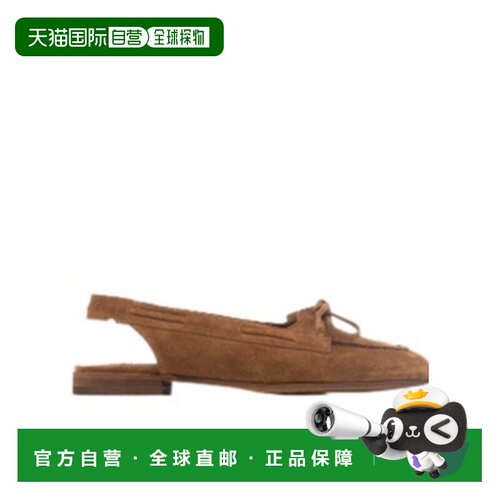 香港直邮OFFICINE CREATIVE 女士休闲鞋 OCDOLIV103LIGC1N127