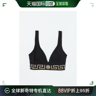 AUD01047A232741 女士 内衣内衣 香港直邮Versace 范思哲