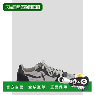 欧洲直邮axel arigato 男士 时尚休闲鞋