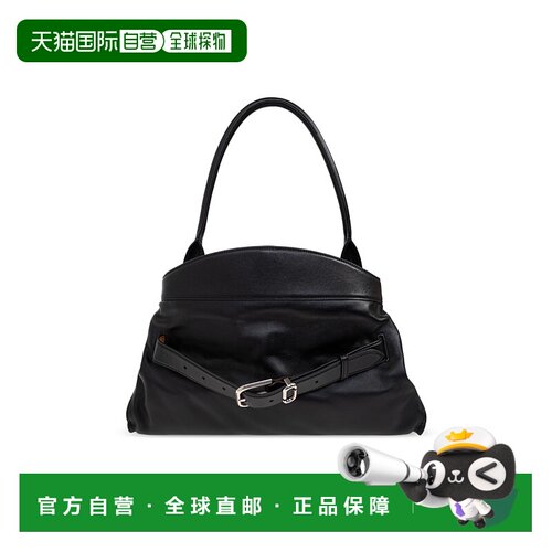 1h可退 欧洲直邮marc jacobs 女士 单肩包托特包手提包