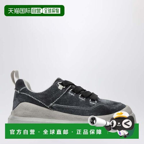 香港直邮Ugg男士运动鞋 【付后1h可退】