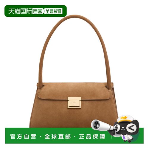 1h可退 香港直邮Ami Paris 男士手提包 ULL734AL0131236 SS2026