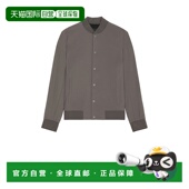 夹克 香港直邮THEORY L0697406 Murphy Precision 希尔瑞 男士