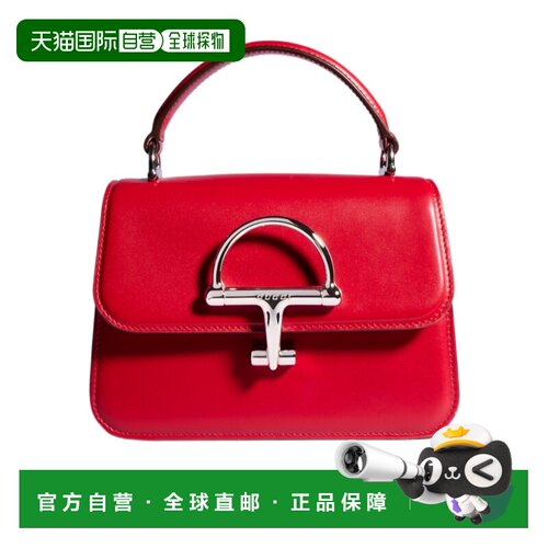 Gucci 小号Siena单肩包 855536AAGUD手提包 【付后1h可退】