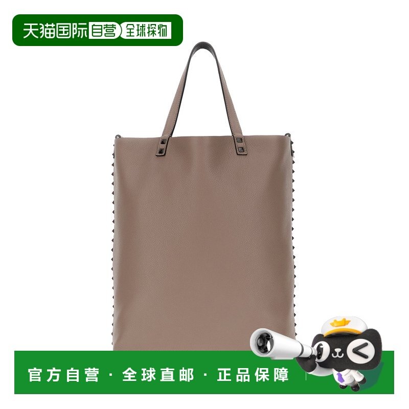 1h可退 香港直邮valentino 华伦天奴 男士 Garavani Rockstud 手,箱包皮具/热销女包/男包,男士包袋,淘宝优惠券,粉丝福利购,淘宝优惠卷