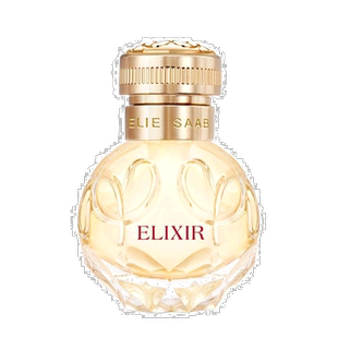 欧洲直邮艾莉萨博 灵丹妙药 浓香水正品