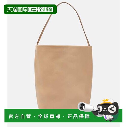 香港直邮TheRow/Park女士托特包 【付后1h可退】