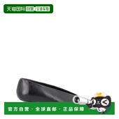 高跟鞋 1h可退 A11PUCROP DÉCOLLETÉ CLARA 香港直邮aeyde 女士