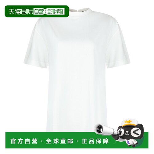 香港直邮Jacquemus26ETSW00589AJ00254100 T女士T【付后1h可退】