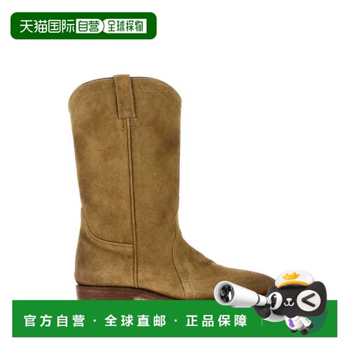 香港直邮JIL SANDER 女士高跟鞋 J16WW0068P78922 【付后1h可退】