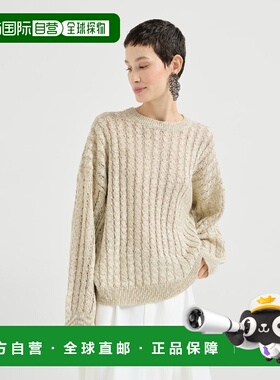 1h可退 欧洲直邮BRUNELLO CUCINELLI 26春夏 261MCO559710C8925