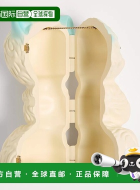 欧洲直邮VALENTINO 华伦天奴 25春夏 WB0R69WIY_QD7 男士 单肩包