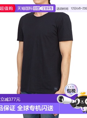 1h可退 香港直邮Paul Smith 保罗 史密斯 男士 M1A 591K AU278B 4