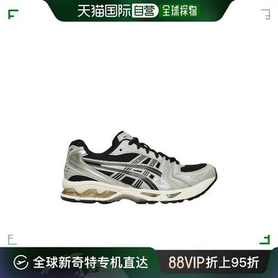 香港直邮Asics 系带运动鞋 1201A019