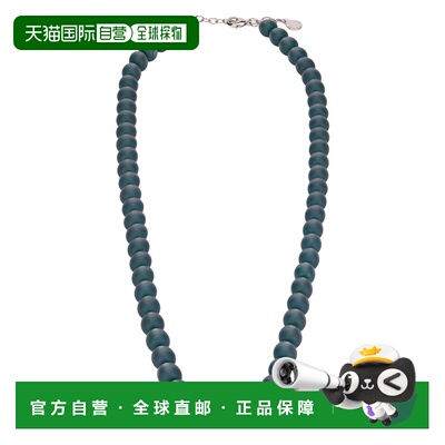 欧洲直邮emporio armani 女士 项链