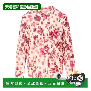 外套 女士 欧洲直邮isabel marant