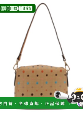 欧洲直邮法国 POURCHET 宝榭 CASSETTA RAPHIA手袋经典