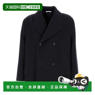 VCJJ00A8Y 大衣 香港直邮Valentino 长袖