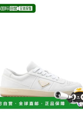 1h可退 香港直邮Prada 普拉达 男士 2EE364/F0009 运动鞋 2EE364E