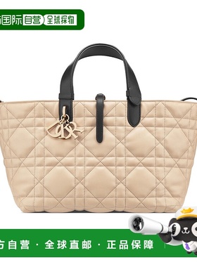 1h可退 欧洲直邮DIOR 迪奥 25秋冬  M2821OSIY/M963 DIOA755WBCK