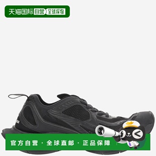 1h可退 香港直邮Balenciaga 巴黎世家 女士 CIRCUIT运动鞋 793944