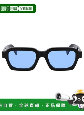 欧洲直邮retrosuperfuture 女士 太阳镜