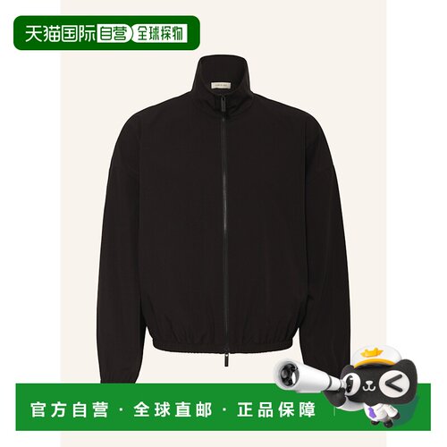 1h可退 欧洲直邮fear of god（服饰） 男士 夹克衫