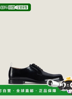 1h可退 欧洲直邮GIVENCHY 纪梵希 25秋冬 BH1049H1XB-001 男士 商