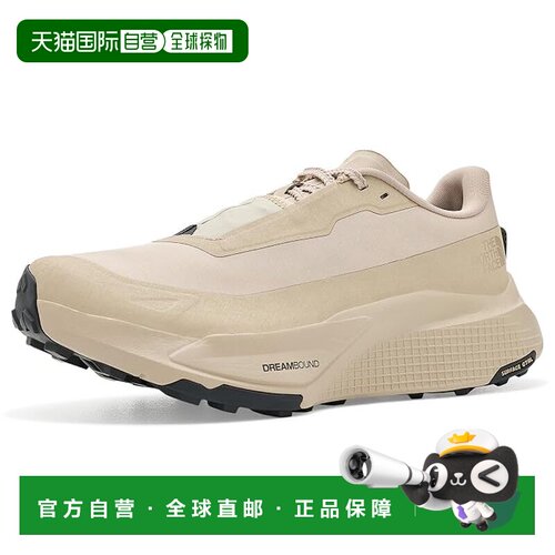1h可退 美国直邮the north face 北面 男士 Altamesa 500 V2 戈尔