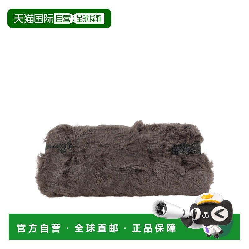 1h可退 香港直邮女士 珠饰手拿包 25FW,箱包皮具/热销女包/男包,通用款女包,淘宝优惠券,粉丝福利购,淘宝优惠卷