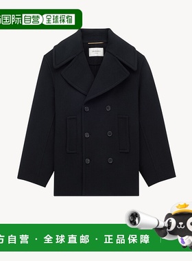 欧洲直邮SAINT LAURENT 圣罗兰 25秋冬 838047Y060R1005 女士 大