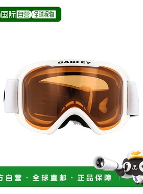 欧洲直邮oakley 男士 太阳镜欧克利雪镜滑雪镜