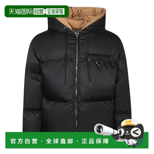 欧洲直邮prada 女士 外套