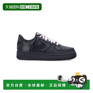 1h可退 香港直邮Nike 耐克 女士 AIR FORCE 1 '07 LV8 WOMAN'S 运