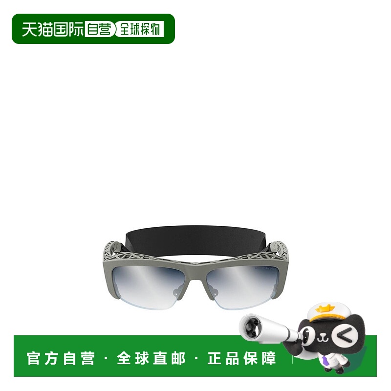 香港直邮Dior 全框太阳镜 DIOR3DS4U迪奥