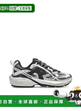 欧洲直邮represent 男士 时尚休闲鞋运动鞋男鞋