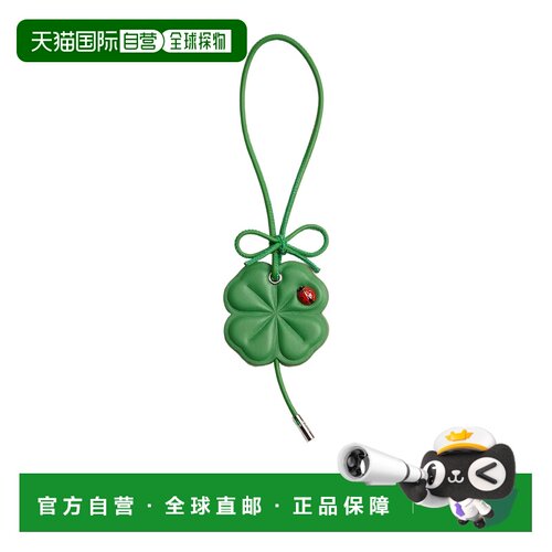 香港直邮CHRISTIAN DIOR 女士发饰 V1867WOMCLD84V 支付后1h可退