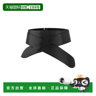 女士 LVUJYP3RBCK 腰带 26春夏 欧洲直邮LV路易威登