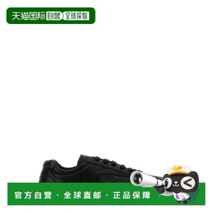 繫帶運動鞋 1h可退 男士 普拉达 4E1165FG001EFX 香港直邮Prada