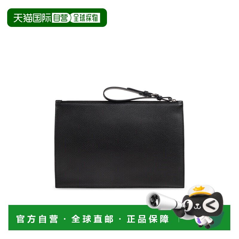 1h可退 香港直邮MAISON MARGIELA 女士手拿包 SA2TT0007P7268H841